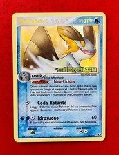 Lotto carte pokemon usato  Cisterna di Latina