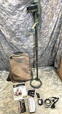 Garrett recon pro for sale  Alhambra