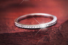 Stackable sterling silver for sale  Edison