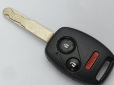 2010 2013 honda for sale  Fairfield