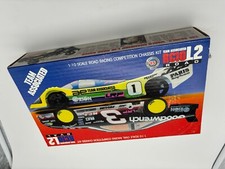 Vintage team associated for sale  Oshkosh