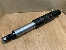 Hydraulic cylinder single for sale  PRESTON