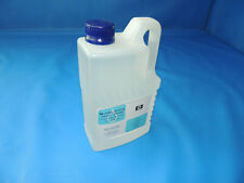 Indigo cleaning blanket gebraucht kaufen  Coswig
