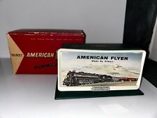 American flyer billboard for sale  Westfield