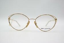 Vintage ted lapidus gebraucht kaufen  Berlin