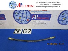 8173 tubo freno usato  Gioia Tauro