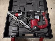 Einhell 4139090 1027 usato  Casapesenna