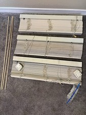 Sets 2 inch for sale  Picayune