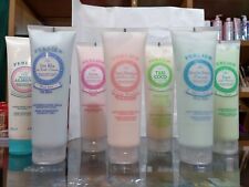 Perlier crema idratante usato  Cosenza