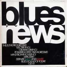 blues news gebraucht kaufen blues news gebraucht kaufen Berlin