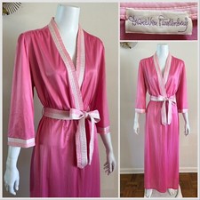 1970s diane von d'occasion  Expédié en Belgium
