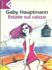 Estate sul caicco usato  Italia