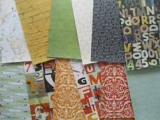 Sheets dcwv treasures for sale  FAREHAM