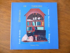 Fonds de tiroirs d'occasion Fonds de tiroirs d'occasion Langres
