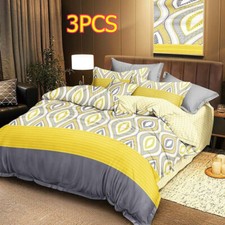 3pcs twin size for sale  USA