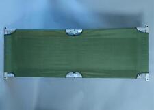 Military issue compact for sale  Summerfield