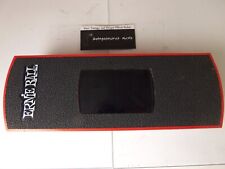 Ernie ball red for sale  Austin