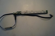 Sensor wifi board for sale  COLERAINE