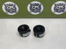 Tweeter speaker 2014 for sale Tweeter speaker 2014 for sale  DERBY