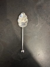 jam spoon for sale  WELLINGBOROUGH