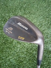 Mizuno series wedge for sale  Sarasota