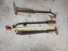 Paroir ancien outils d'occasion  Saint-Etienne
