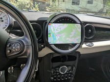 64g car radio for sale 64g car radio for sale  CANNOCK