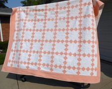 Beautiful vintage handmade for sale  Glenview