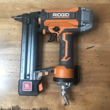 Rigid gauge brad for sale  Baltimore