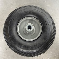 2 tires tubes 5 for sale 2 tires tubes 5 for sale Columbia