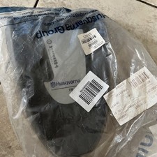 Control panel plastic for sale  LYDBROOK