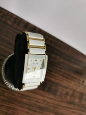 Rado jubile vintage gebraucht kaufen  Schleswig
