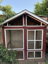 chicken duck coop for sale chicken duck coop for sale Paramount
