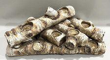 Faux birch wood for sale  Bella Vista