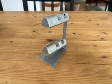 Genuine oakley metal for sale  YELVERTON