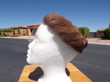 Real mink fur for sale  Las Vegas