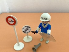 Playmobil system réf d'occasion  Pont-Audemer