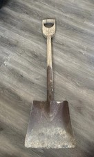 Vintage square nose for sale  Elko New Market