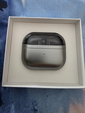 Samsung galaxy buds3 usato  Belluno