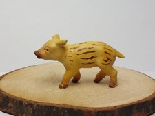 Schleich wildschwein frischlin gebraucht kaufen  Dietenheim