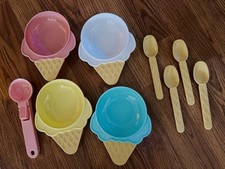 Vintage current plastic for sale  Harmony