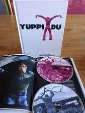 Clan celentano yuppi usato  Italia