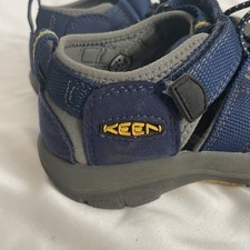 Keen newport kids for sale  Buffalo