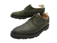 Chaussures john lobb d'occasion  France