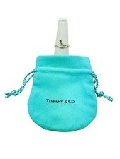 Tiffany co. sterling for sale  Palm Beach
