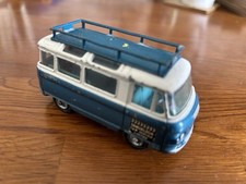 Corgi toy commer for sale  EVESHAM