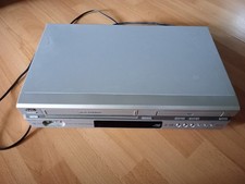 Jvc dvd player gebraucht kaufen Jvc dvd player gebraucht kaufen  Laatzen