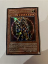 black luster soldier for sale black luster soldier for sale BASILDON