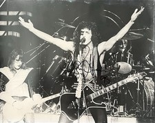 Kiss paul stanley for sale  Delray Beach