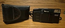 Fuji 300 35mm for sale  WHITLEY BAY